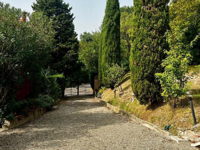 Appartamento in affitto di 45 m² in Via di Casaglia, 53