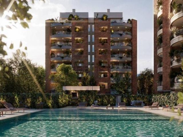 Appartamento in affitto di 45 m² in Via di Casal Boccone, 98