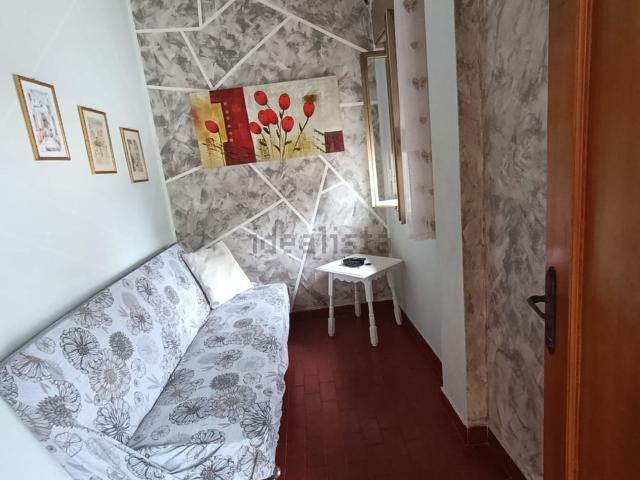 Appartamento in affitto di 45 m² in Via Don Luigi Sturzo