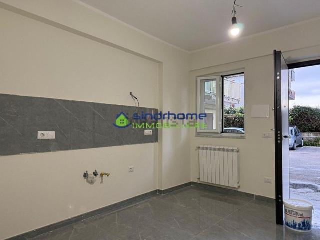 Appartamento in affitto di 45 m² in Via Dorando Pietri