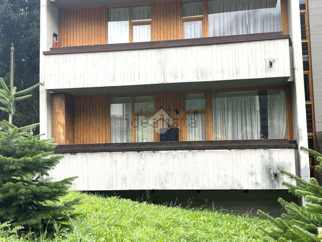 Appartamento in affitto di 45 m² in Via Eira, 2