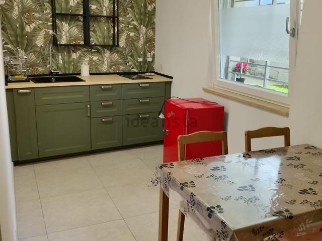 Appartamento in affitto di 45 m² in Via Ennio Morricone, 45