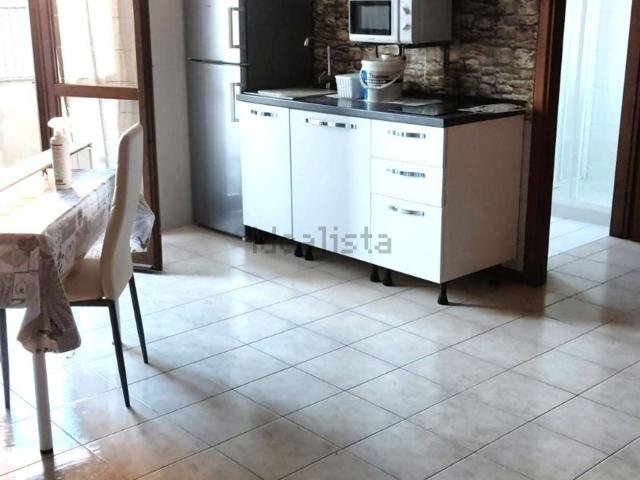 Appartamento in affitto di 45 m² in Via Enrico Bianchetti