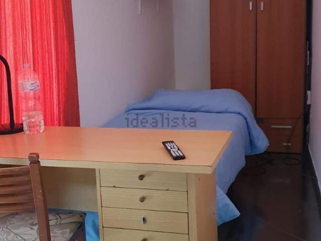 Appartamento in affitto di 45 m² in Via Enrico Pessina