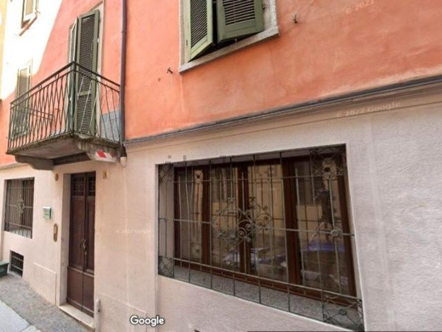 Appartamento in affitto di 45 m² in Via Ettore Sacchi, 5