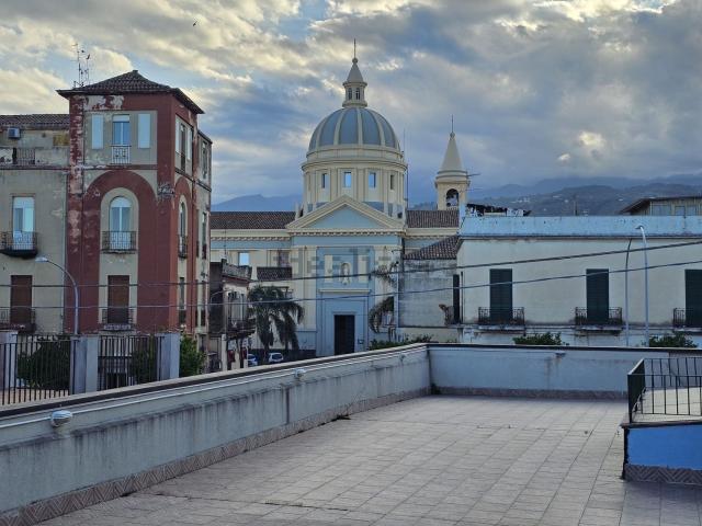 Appartamento in affitto di 45 m² in Via Federico de Roberto
