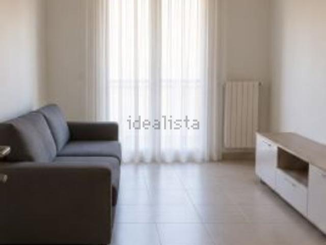 Appartamento in affitto di 45 m² in Via Firenze