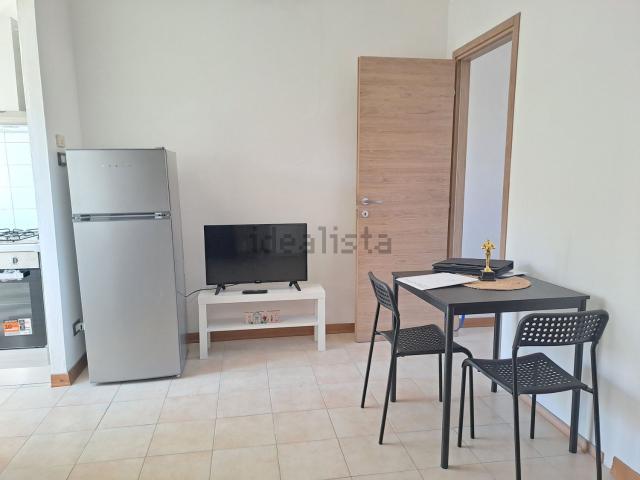 Appartamento in affitto di 45 m² in Via Foro Boario, 195
