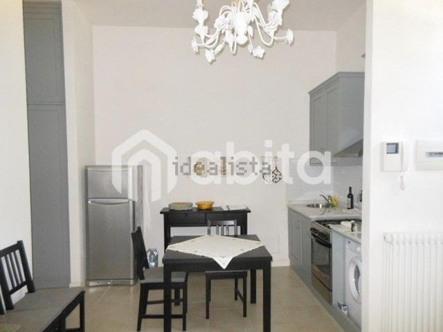 Appartamento in affitto di 45 m² in Via G. Puccini