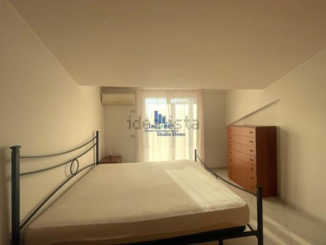 Appartamento in affitto di 45 m² in Via Gabriele d&apos Annunzio