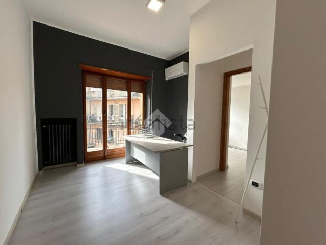 Appartamento in affitto di 45 m² in Via Gabriele D&apos Annunzio, 75