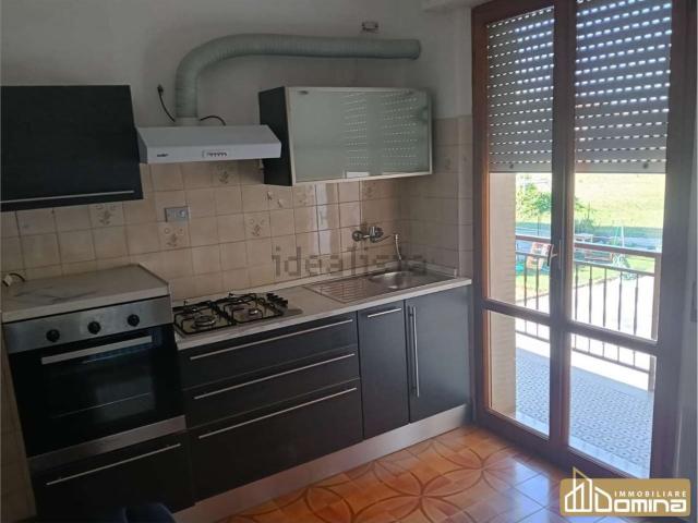 Appartamento in affitto di 45 m² in Via Gaetano Donizetti, 60