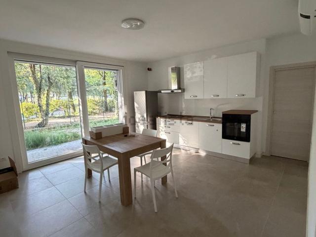 Appartamento in affitto di 45 m² in Via Gaetano Rezzara, 22