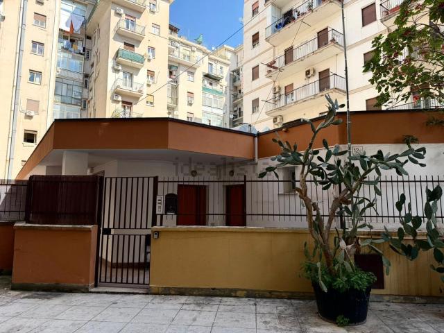 Appartamento in affitto di 45 m² in Via Generale Vincenzo Streva