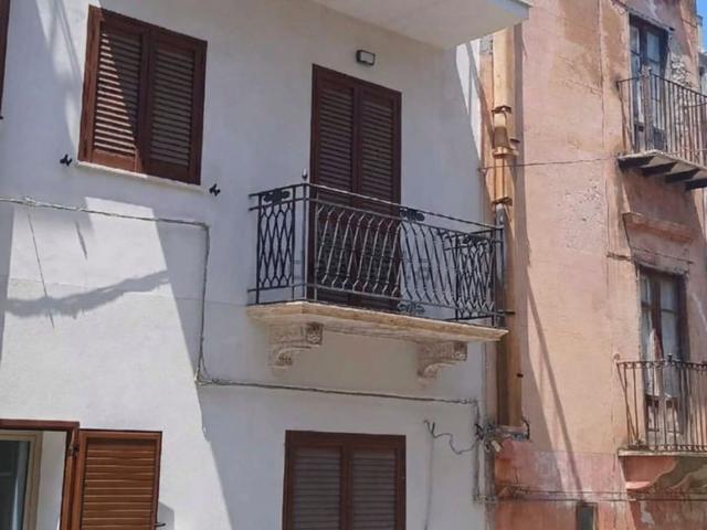 Appartamento in affitto di 45 m² in Via Generale Michele di Gaetano, 85