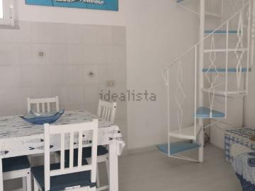 Appartamento in affitto di 45 m² in Via Ghiare, 20
