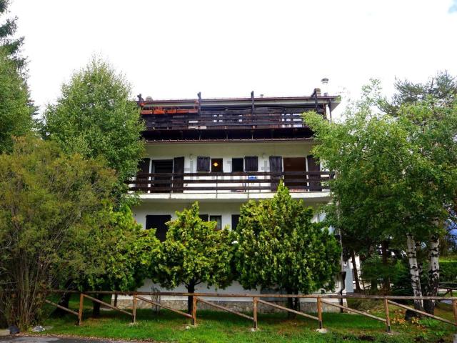 Appartamento in affitto di 45 m² in Via Giovanni XXIII, 17