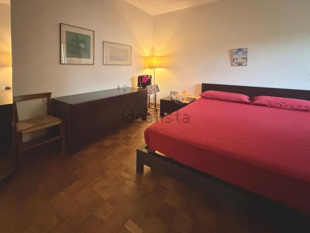 Appartamento in affitto di 45 m² in Via Giovanni XXIII, 2