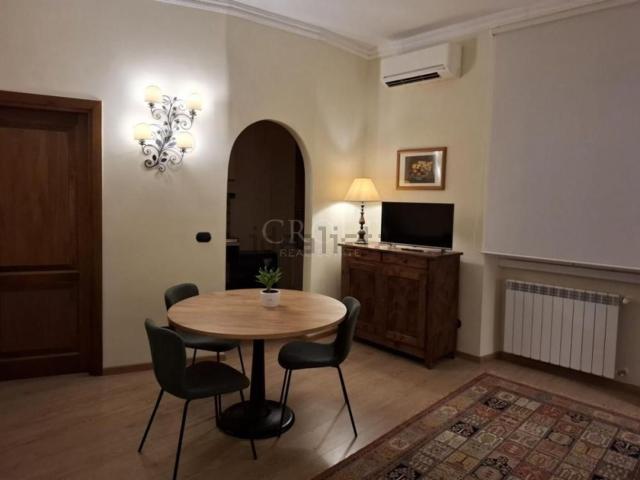 Appartamento in affitto di 45 m² in Via Giovanni Miani