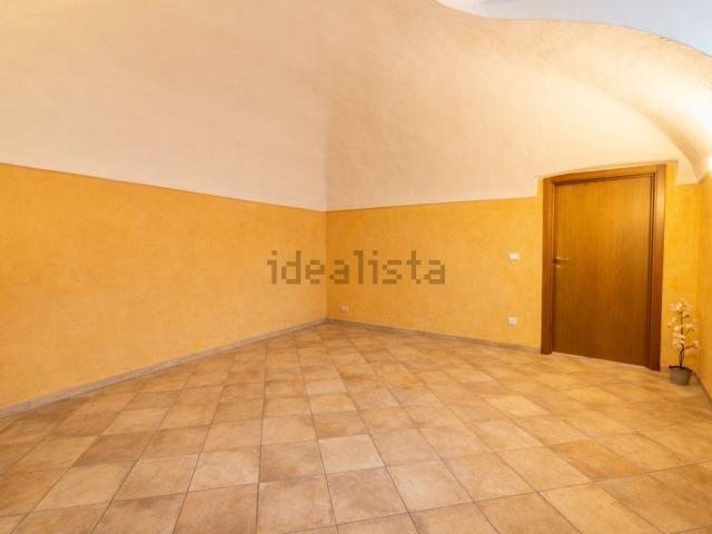 Appartamento in affitto di 45 m² in Via Gioberti, 4