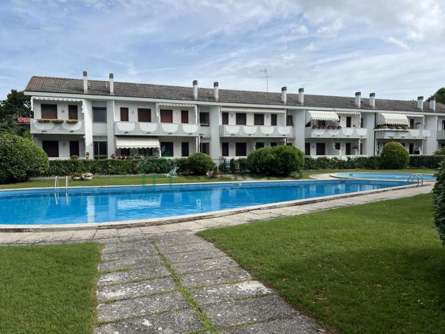 Appartamento in affitto di 45 m² in Via Giacomo Faitema
