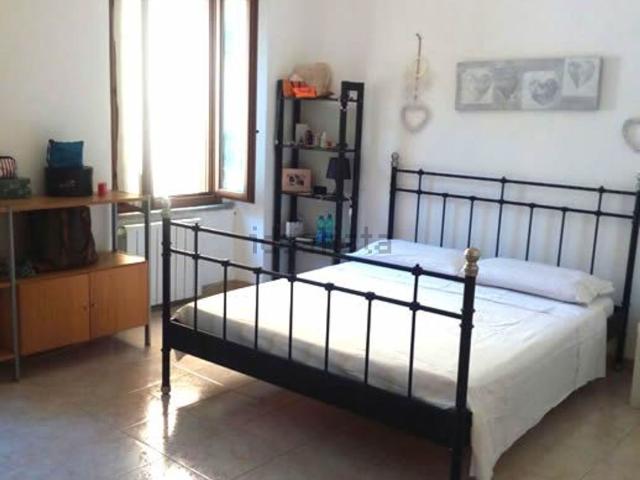 Appartamento in affitto di 45 m² in Via Gian Giacomo Mora