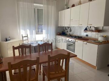 Appartamento in affitto di 45 m² in Via Giuseppe Parini, 25