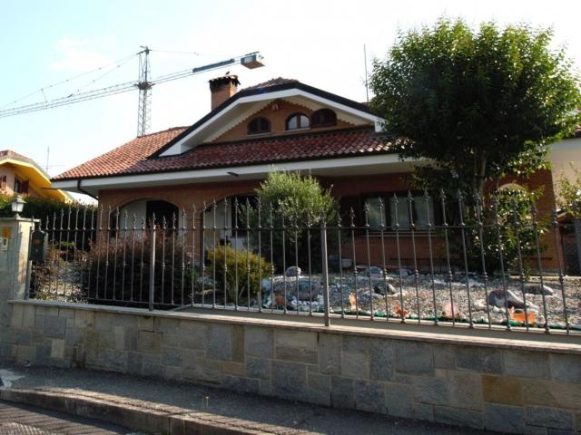 Appartamento in affitto di 45 m² in Via Givoletto, 18