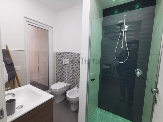 Appartamento in affitto di 45 m² in Via Grotta del Toro
