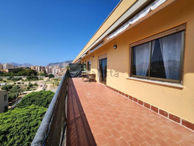 Appartamento in affitto di 45 m² in Via Guerrazzi Francesco Domenico, 46
