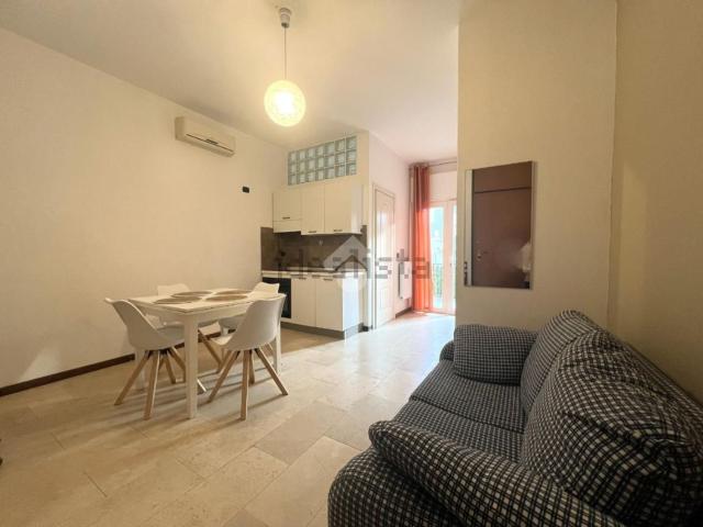 Appartamento in affitto di 45 m² in Via Guglielmo Ciardi