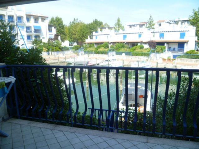 Appartamento in affitto di 45 m² in Via horatio nelson