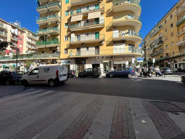 Appartamento in affitto di 45 m² in Via I Immacolata, 49