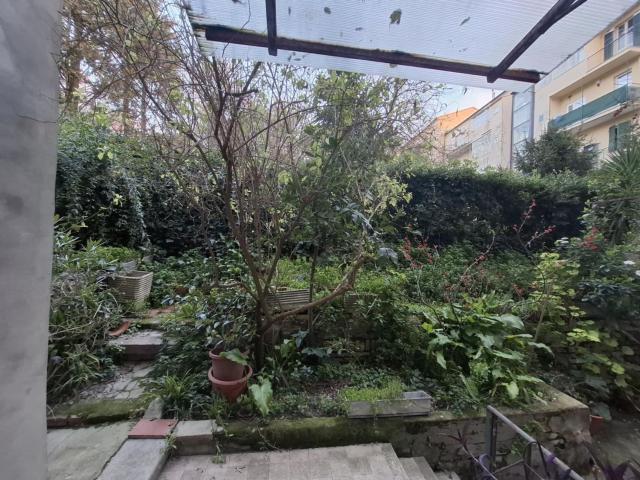Appartamento in affitto di 45 m² in Via Indipendenza