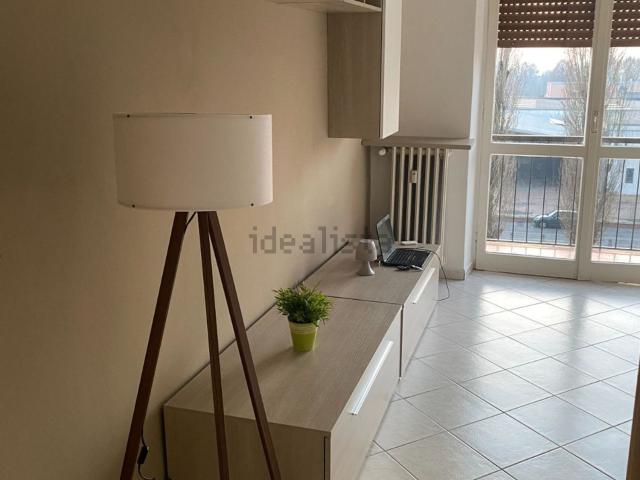 Appartamento in affitto di 45 m² in Via L. da Vinci, 3