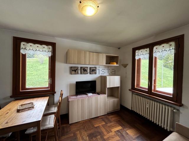 Appartamento in affitto di 45 m² in Via la Gleisa, 9