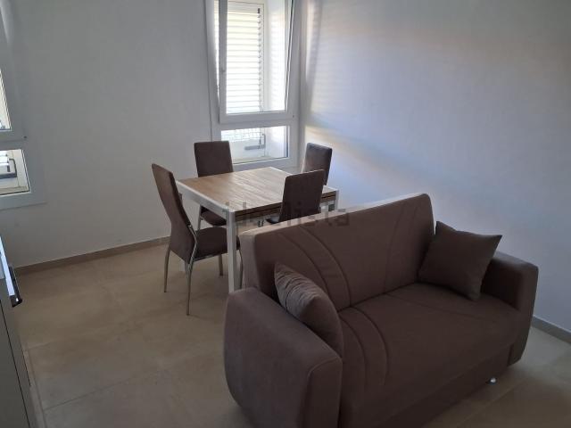 Appartamento in affitto di 45 m² in Via La Spezia
