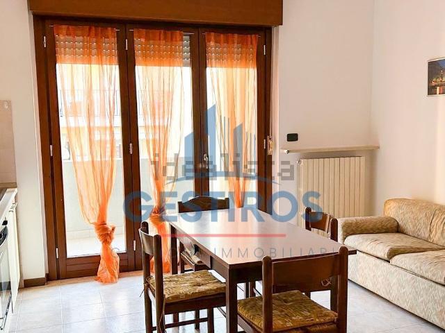 Appartamento in affitto di 45 m² in Via Legnago