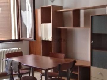 Appartamento in affitto di 45 m² in Via Lipari