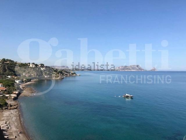 Appartamento in affitto di 45 m² in Via Loreto, 177