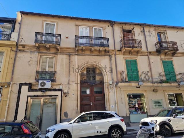 Appartamento in affitto di 45 m² in Via Maddalena, 57