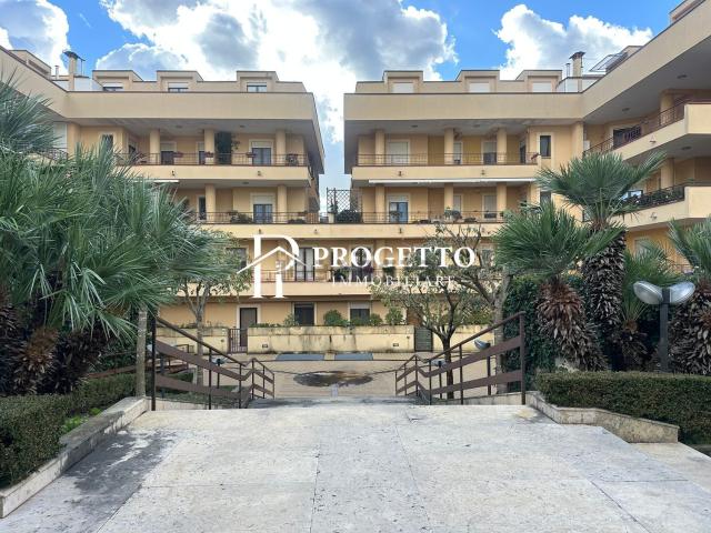 Appartamento in affitto di 45 m² in Via Maddalena