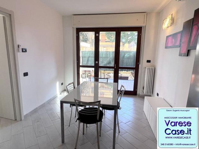 Appartamento in affitto di 45 m² in Via Madre Teresa di Calcutta, 9