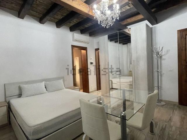 Appartamento in affitto di 45 m² in Via Marendole