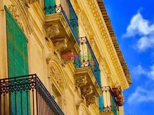 Appartamento in affitto di 45 m² in Via Mariannina Coffa