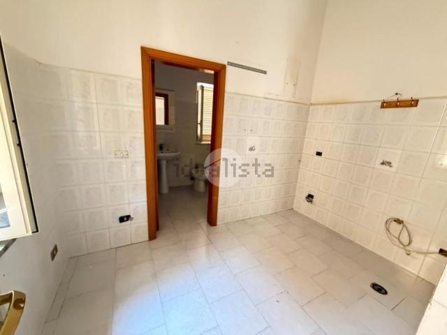 Appartamento in affitto di 45 m² in Via Marigliano, 10