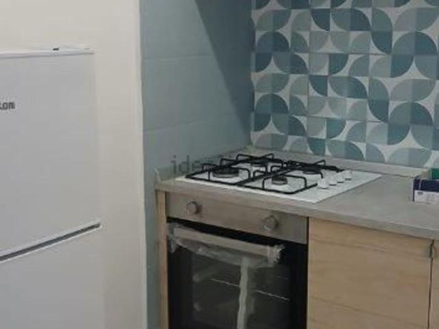 Appartamento in affitto di 45 m² in Via Mario Scopsi