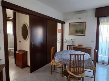 Appartamento in affitto di 45 m² in Via Marina Sereni, 32