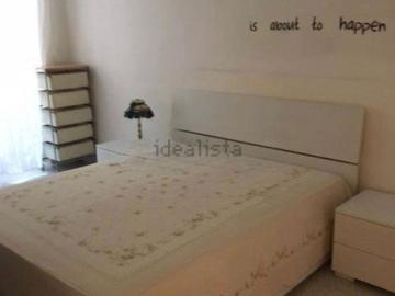 Appartamento in affitto di 45 m² in Via Marmorata