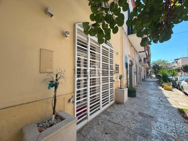 Appartamento in affitto di 45 m² in Via Masaniello, 28